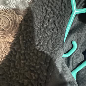 Jack & Jones Ceketinde Kalite Sorunu Ve İletişim Eksikliği