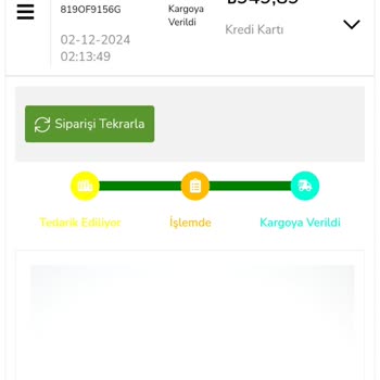 Çetinkaya'dan Aldığım Ayakkabının Kalitesizliği Hayal Kırıklığı Yarattı