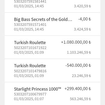 Holiganbet Büyük Kazançta Hesap Blokesi Ve Ödeme Sorunu!