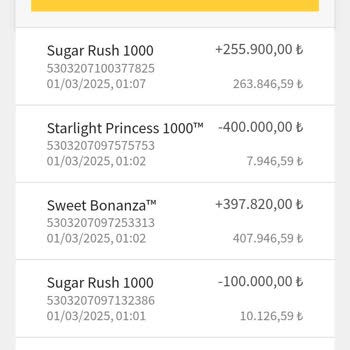 Holiganbet Büyük Kazançta Hesap Blokesi Ve Ödeme Sorunu!