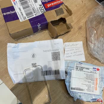 Spigen Kılıf Garanti Sürecinde Hayal Kırıklığı