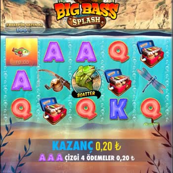 Elexbet'te Sürekli Donma Ve Kazanç Eksikliği