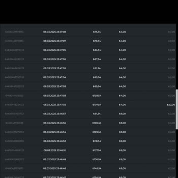 Elexbet'te Sürekli Donma Ve Kazanç Eksikliği