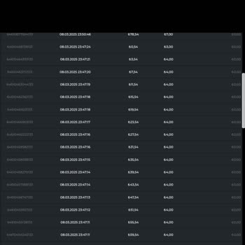 Elexbet'te Sürekli Donma Ve Kazanç Eksikliği