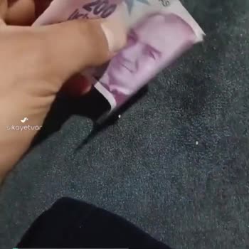 Garanti BBVA ATM Sorunu!