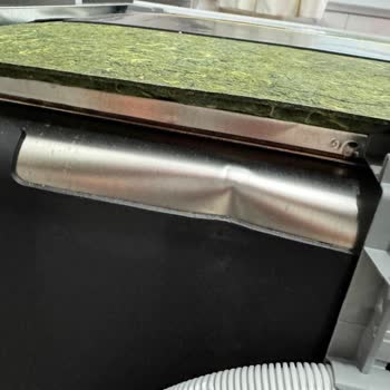 Media Markt'tan Alınan Hasarlı Ürün Ve Çözüm Süreci