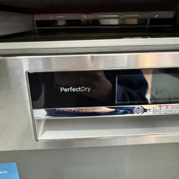 Media Markt'tan Alınan Hasarlı Ürün Ve Çözüm Süreci