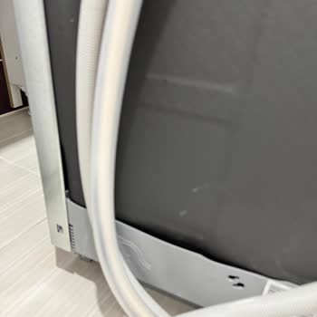 Media Markt'tan Alınan Hasarlı Ürün Ve Çözüm Süreci