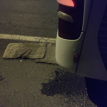 Kamil Koç Yolculuğunda Yaşanan Aksaklık Ve Bilgi Eksikliği