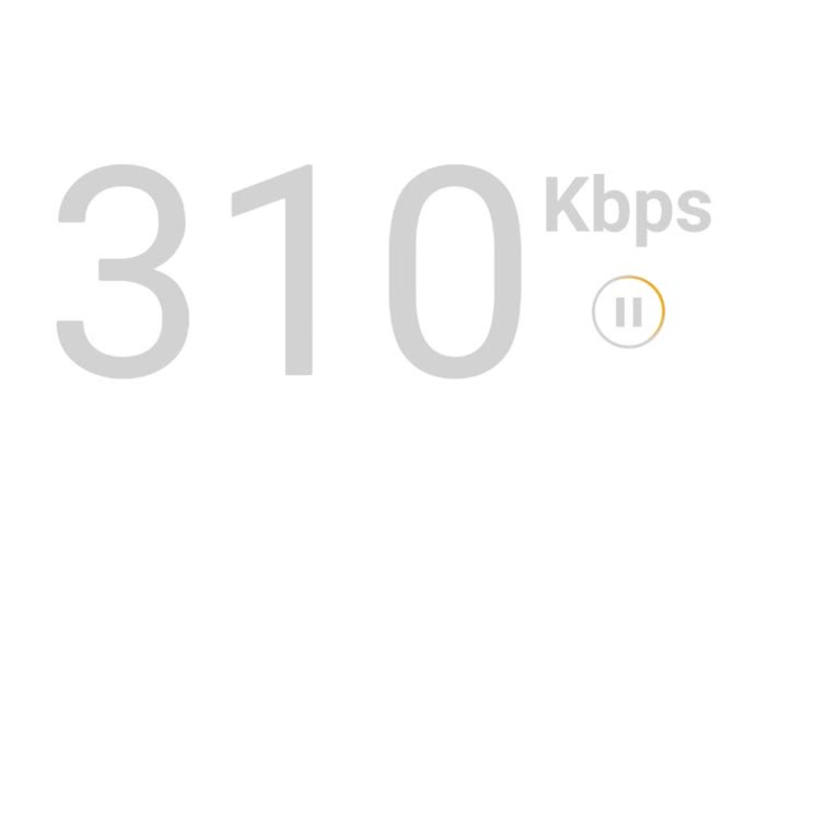 Vodafone Net Hız Problemi Ve Destek Yetersizliği