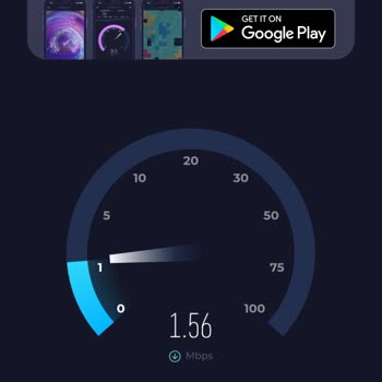 İnternet Hızı Ve Kalitesi Hayal Kırıklığı: Türk Telekom'un Yetersiz Altyapısı