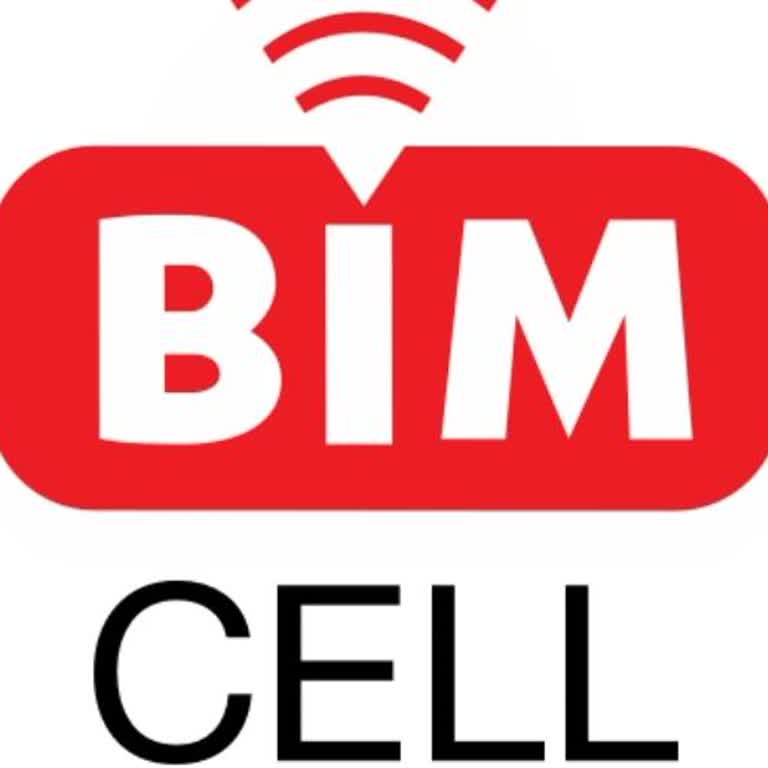 Bimcell'de Çekim Gücü Sorunu Ve İlgisiz Müşteri Hizmetleri