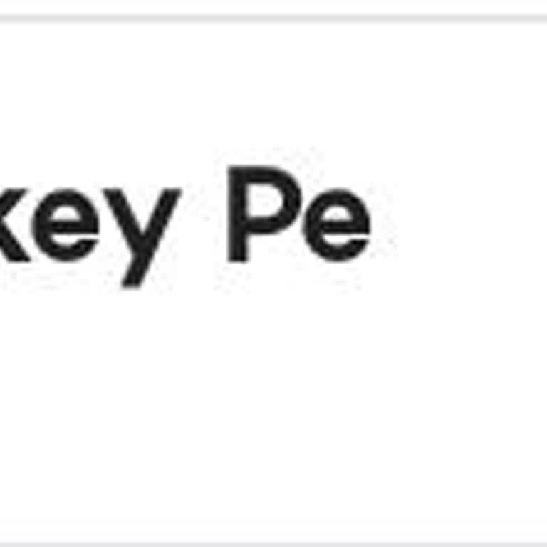 Moka Kartım Yanımdayken Yapılan İzinsiz İşlem Şoku!