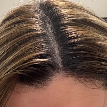 Yunus Kaplan - Naturel Hair Design Pişmanlığı