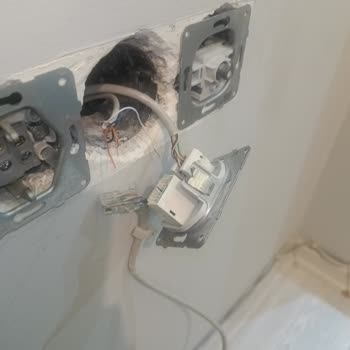 Türk Telekom Sözleşme Yenileme Ve İptal Sorunsalı!