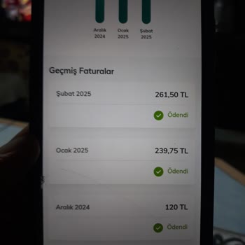 Türk Telekom'dan Taahhüt Şoku: Faturalar Uçuyor!