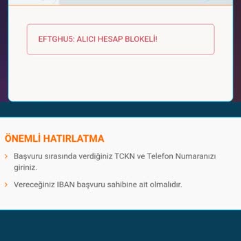 TOKİ Başvuru İadesi Sorunu: Paramız Nerede?