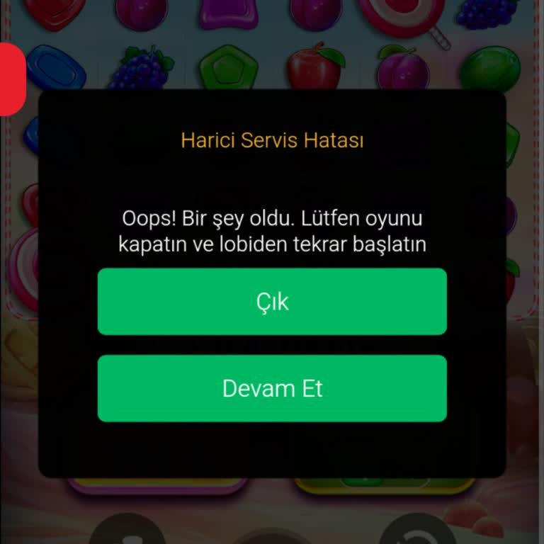 Bonusların Ardındaki Gerçek