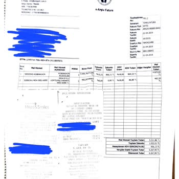 Siemens Buzdolabı Garanti Sorunu