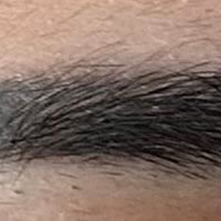 Kaş Tasarımında Mağduriyet Ve Boya Sorunu