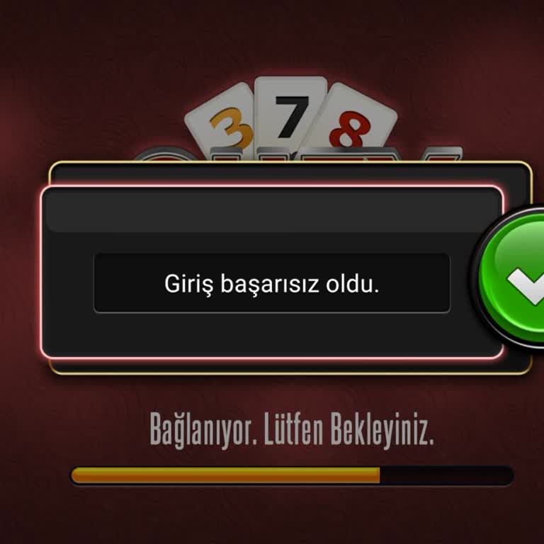 Aniden Gelen Yasak: Oyunum Neden Engellendi?