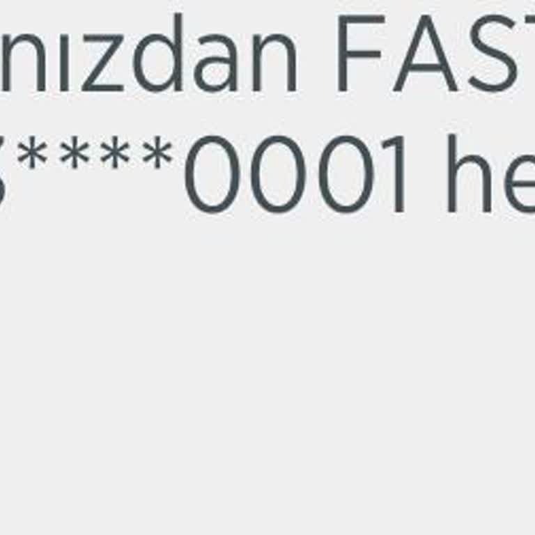 Para Yatırma Sorunu Ve Müşteri Hizmetleri Şikayeti
