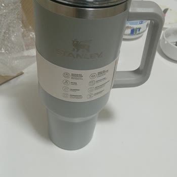 Vega Spor İade Hakkımı Kullanamıyorum!