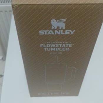 Vega Spor İade Hakkımı Kullanamıyorum!