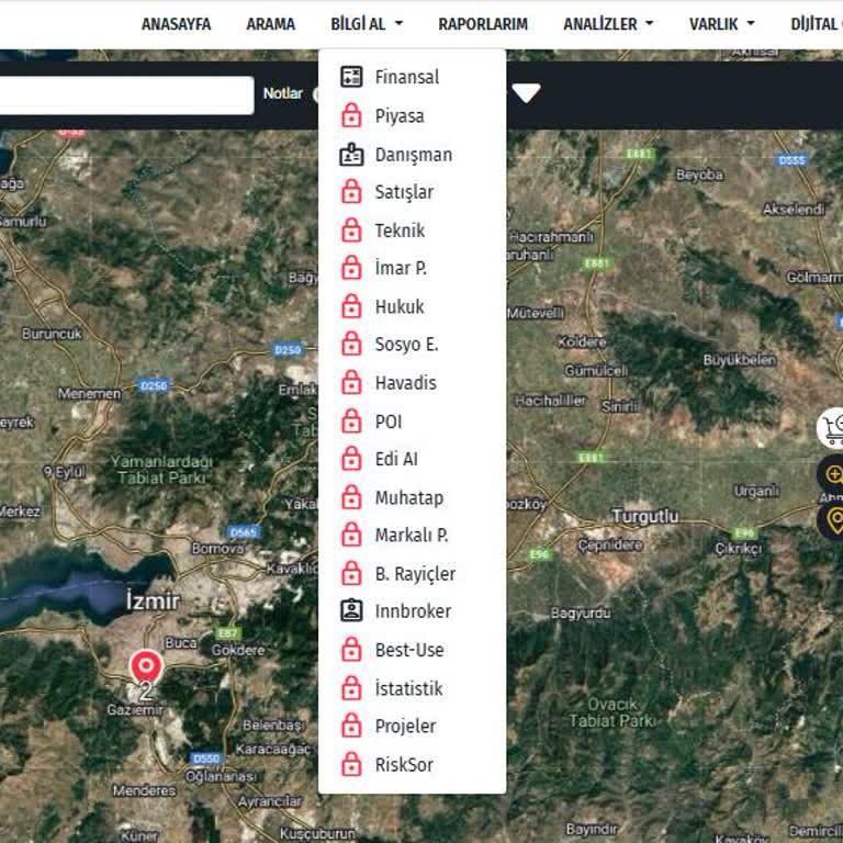 Tapusor Pro Paketi Yetersizliği Ve Hayal Kırıklığı