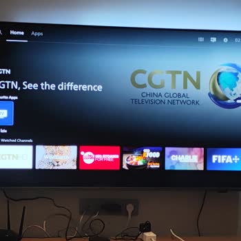 Philips TV Favori Listesi Sorunu