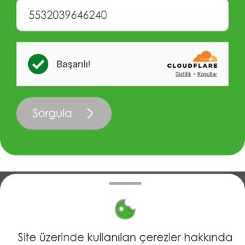 Trendyol Ve Nanopro Satıcısından Ürün Teslim Edilmemesi Ve İade Sorunu