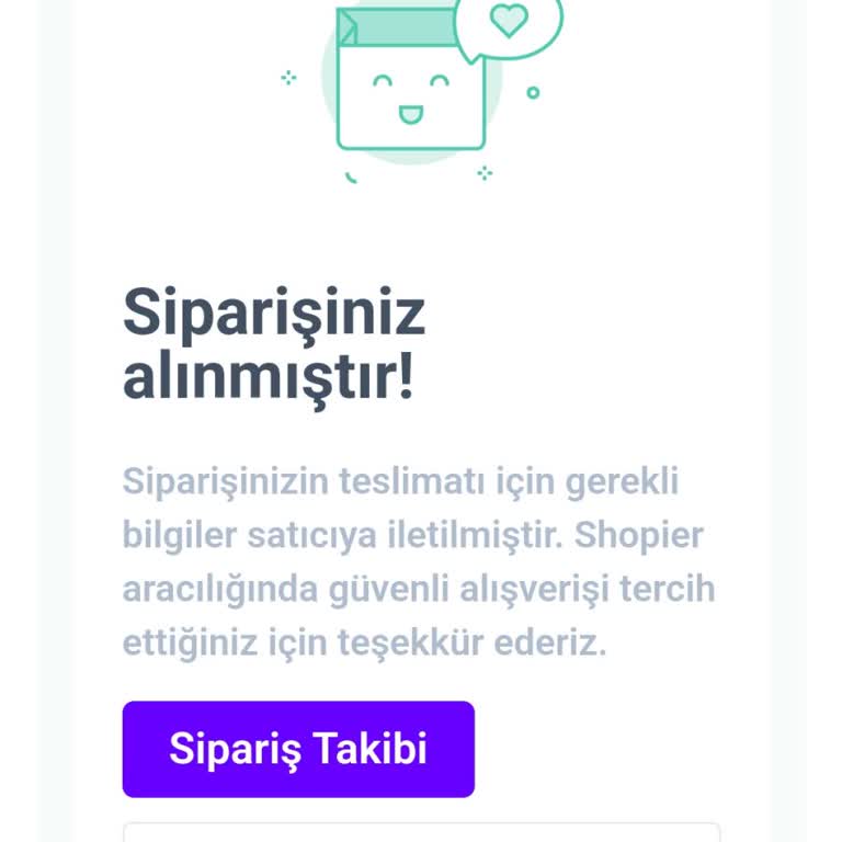 John Lucas Fragrances Ürünler Halen Tarafıma İletilmedi!