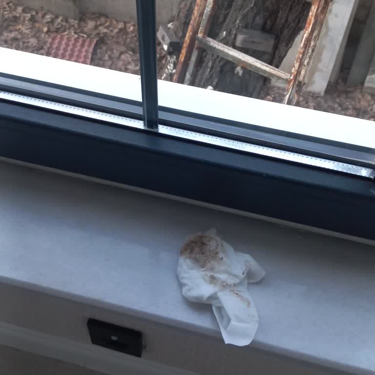 Propak Temizlik Konya Temizlemekten Daha Ziyade Her Şeyi Daha Kötü Etti