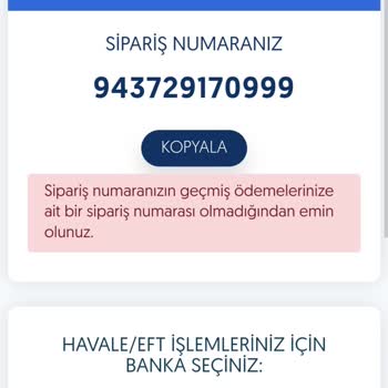 Midasbuy'da Eksik UC Yüklemesi Sorunu
