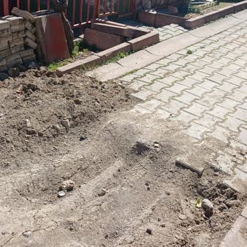 Gaz Kaçağı Kontrolü Sonrası Güvenlik Tehlikesi Ve İhmal