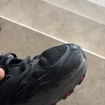 Perakende Mağazasının Ürün Kalitesi ve Müşteri Şikayetleri