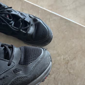 Perakende Mağazasının Ürün Kalitesi ve Müşteri Şikayetleri