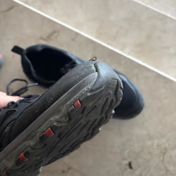 Perakende Mağazasının Ürün Kalitesi ve Müşteri Şikayetleri