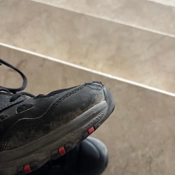 Perakende Mağazasının Ürün Kalitesi ve Müşteri Şikayetleri