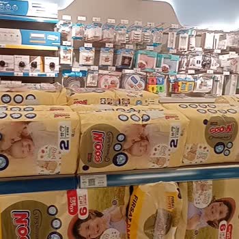 Yanıltıcı Kampanya: Bebek Bezinde Beklenmedik Fiyat Şoku