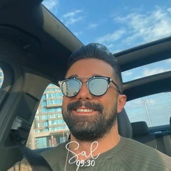 Haksız Engelleme Sonrası Mağduriyet