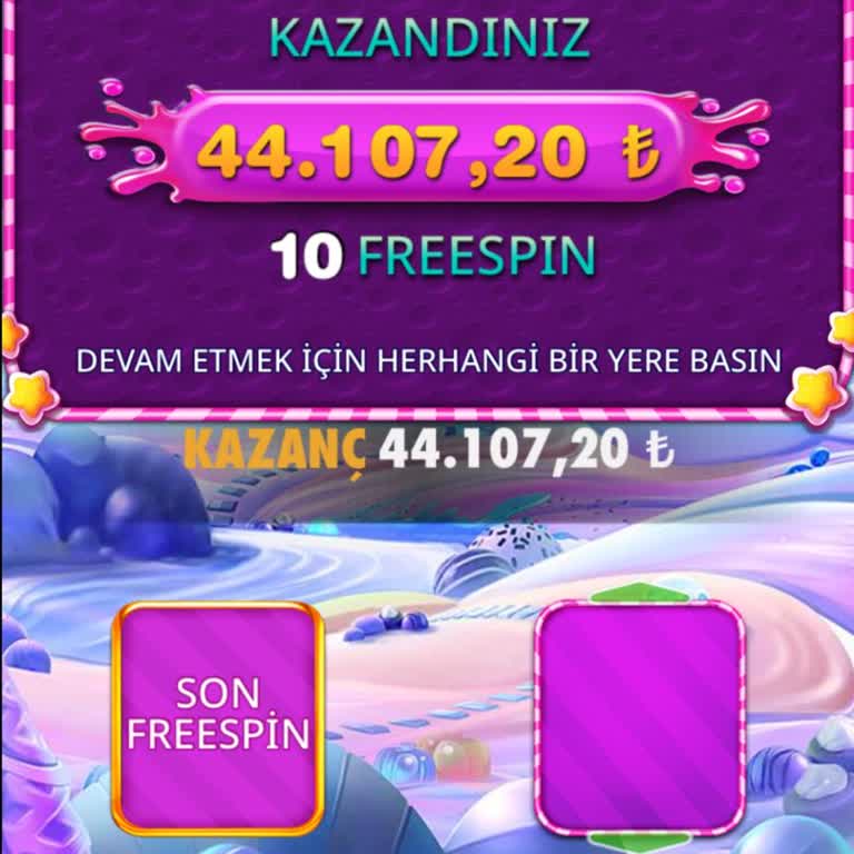 Otobet Kazandığım Parayı Ödemeyen Firma