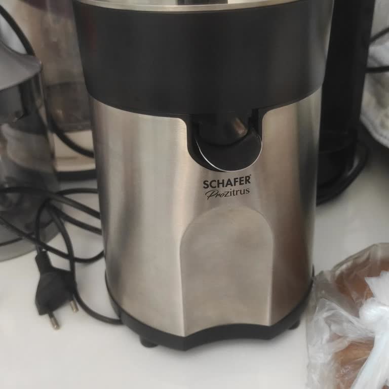 Kaybolan Parça, Bulunamayan Çözüm!