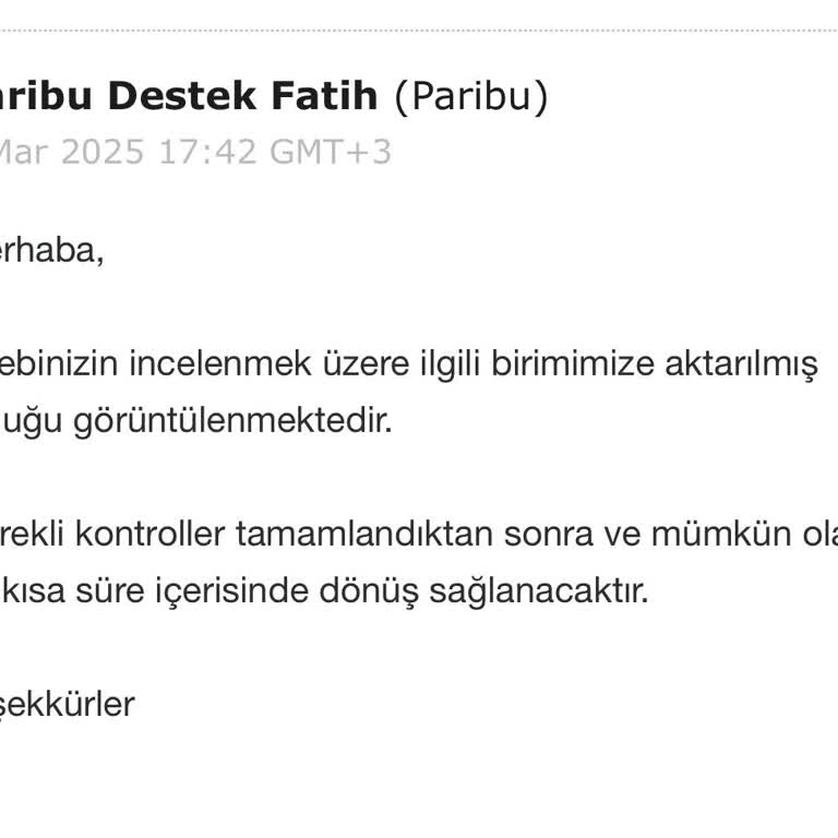 Kripto Mirası Alımında Süreç Tıkanıklığı Ve Hukuki Adımlar