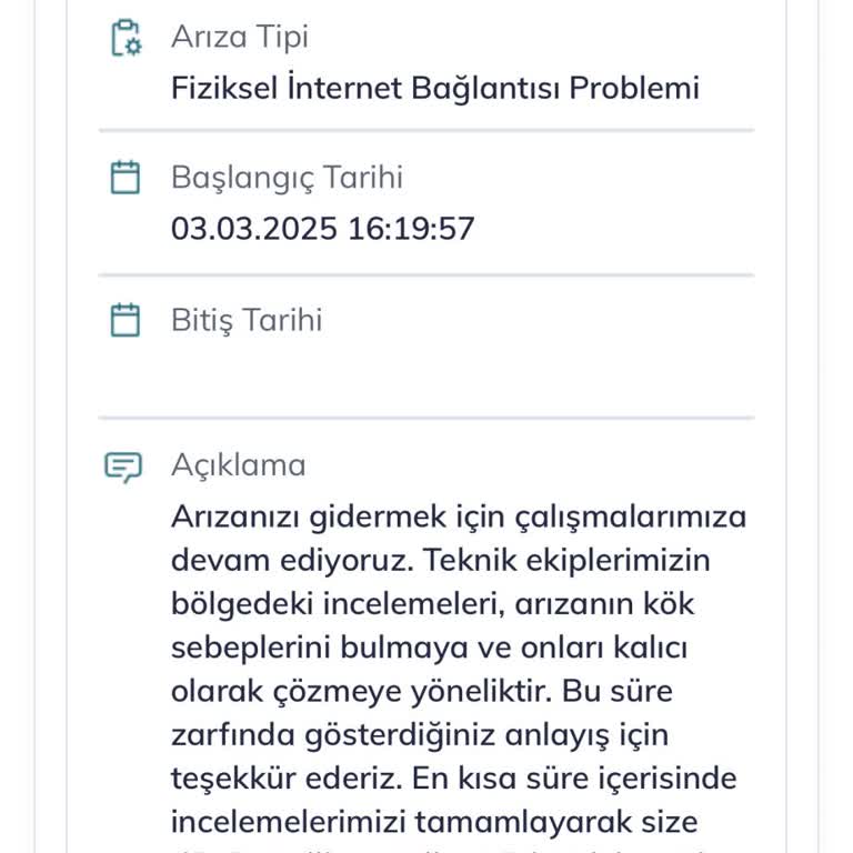 İş Yerimde İnternet Kabusu: Türk Telekom'un İlgisizliği