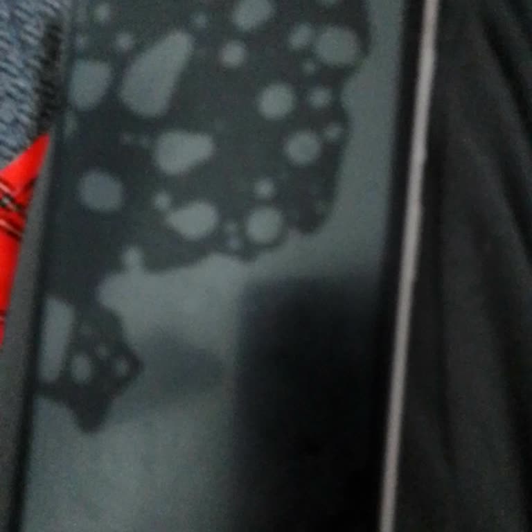 Reeder Telefon Deneyimimde Karşılaştığım Sorunlar