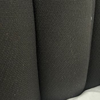 Yatak Odası Takımında Kalite Sorunları