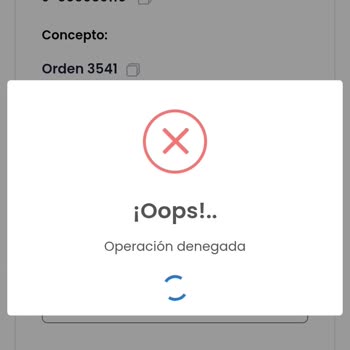 Problemas con retiro de dinero en1xBet, solicito ayuda