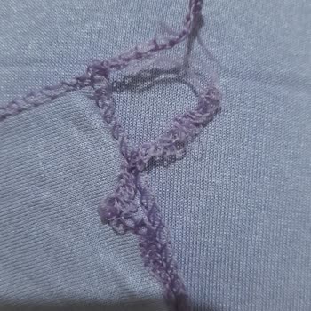 Yanlış Marka Ve Kötü Kalite Ürün Teslimatı