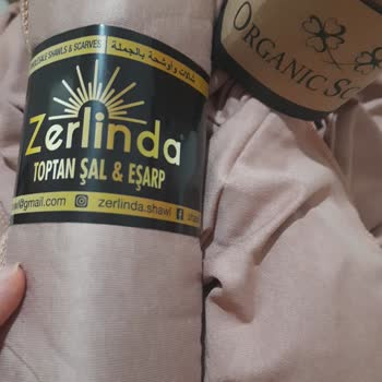 Yanlış Marka Ve Kötü Kalite Ürün Teslimatı